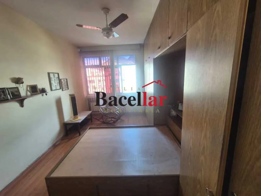 Apartamento, 3 quartos, 90 m² - Foto 24