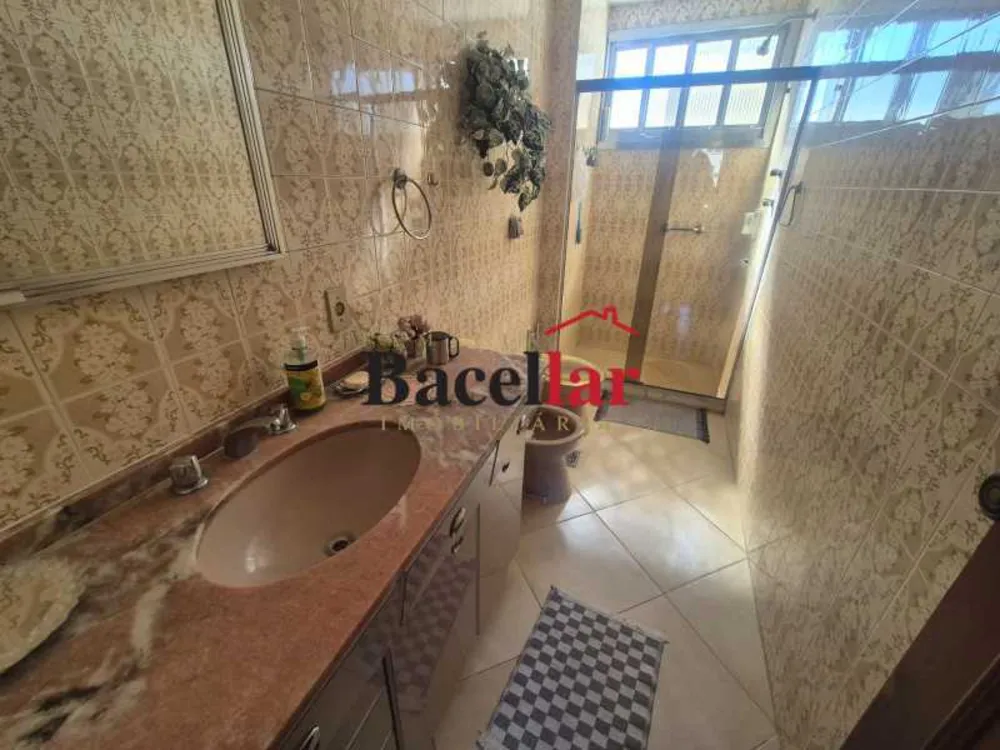 Apartamento, 3 quartos, 90 m² - Foto 7