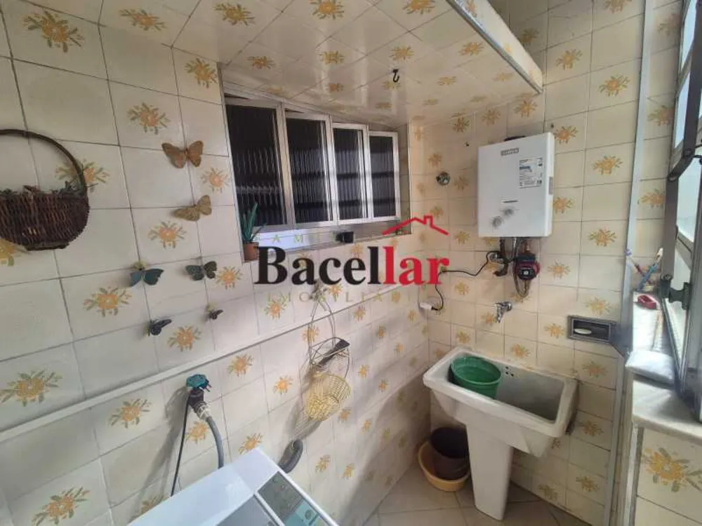Apartamento, 3 quartos, 90 m² - Foto 2