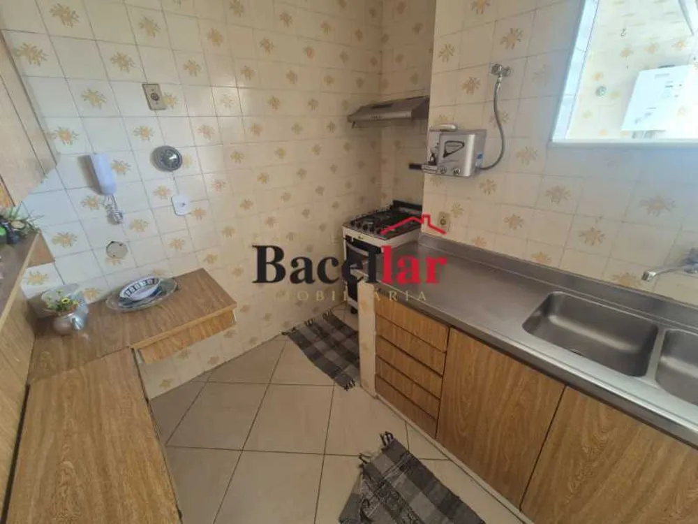 Apartamento, 3 quartos, 90 m² - Foto 17
