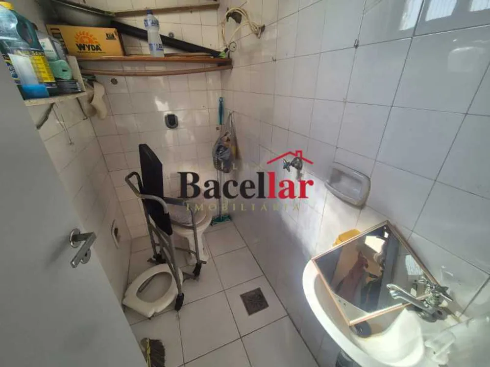 Apartamento, 3 quartos, 90 m² - Foto 14
