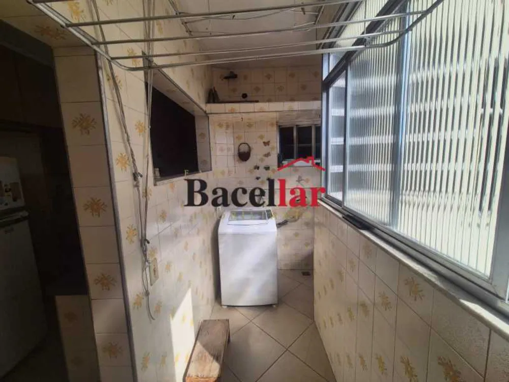 Apartamento, 3 quartos, 90 m² - Foto 23