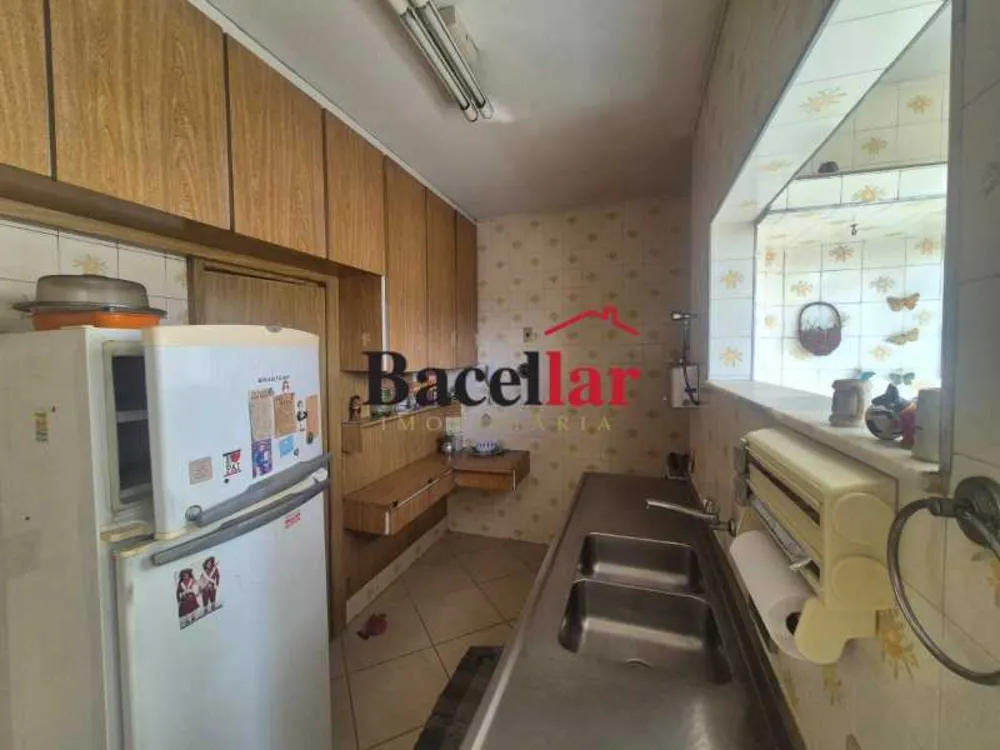 Apartamento, 3 quartos, 90 m² - Foto 28