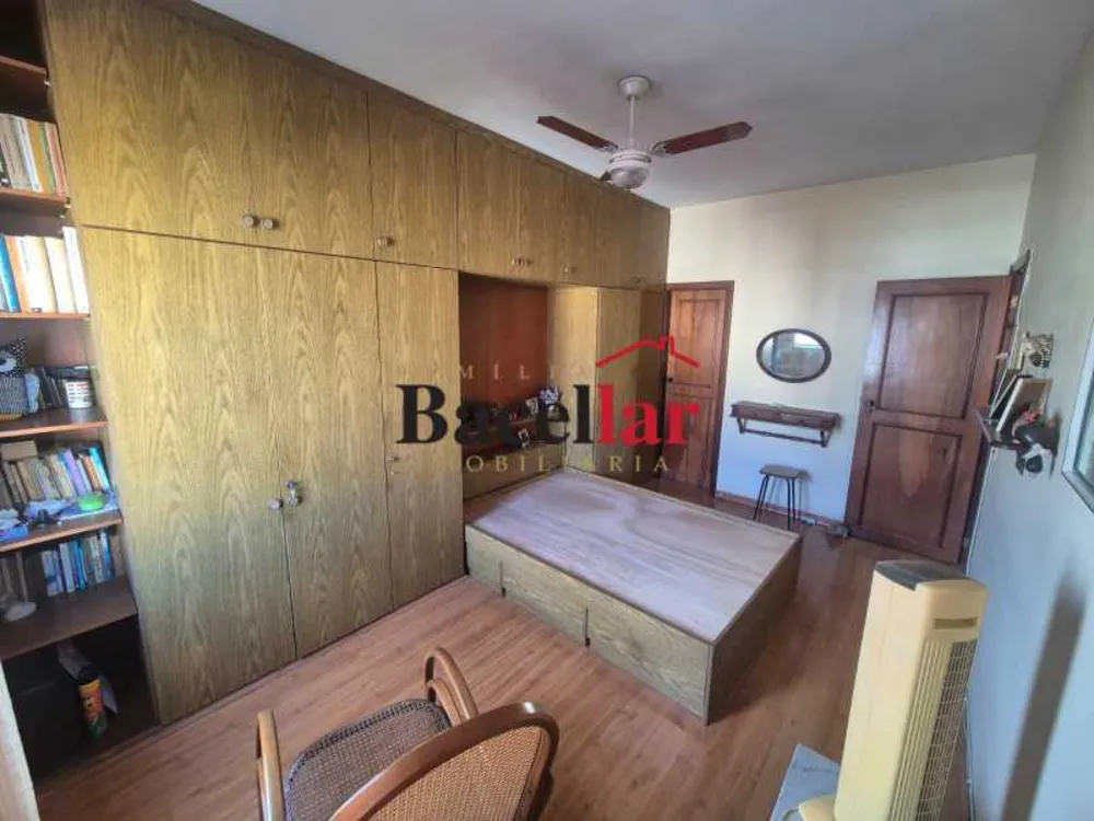 Apartamento, 3 quartos, 90 m² - Foto 9
