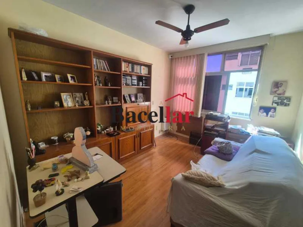 Apartamento, 3 quartos, 90 m² - Foto 13