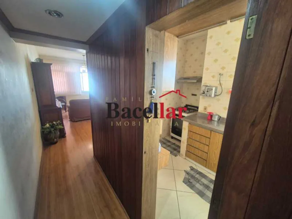 Apartamento, 3 quartos, 90 m² - Foto 30