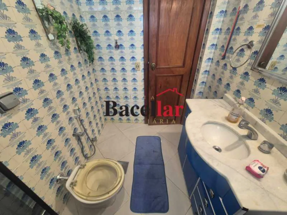 Apartamento, 3 quartos, 90 m² - Foto 6