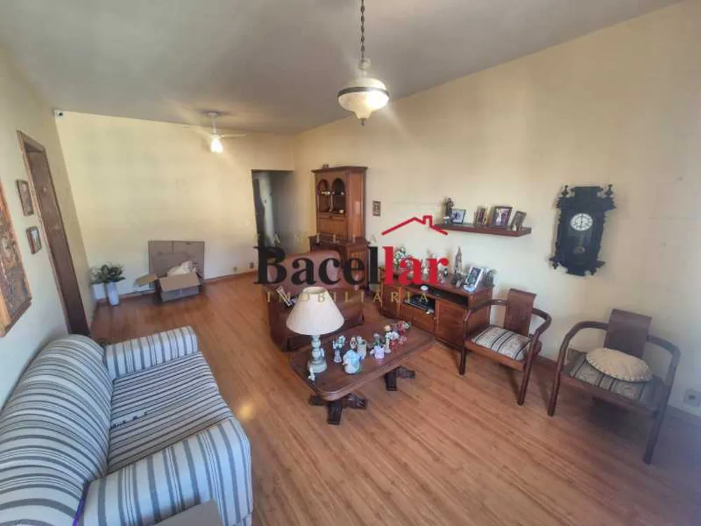 Apartamento, 3 quartos, 90 m² - Foto 10