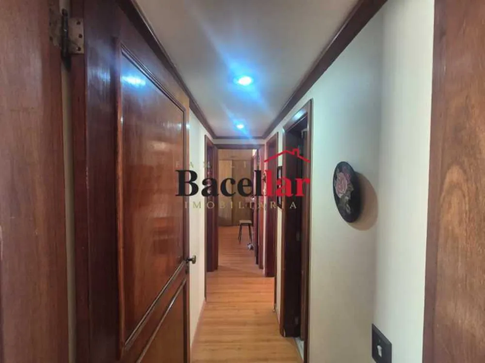 Apartamento, 3 quartos, 90 m² - Foto 21