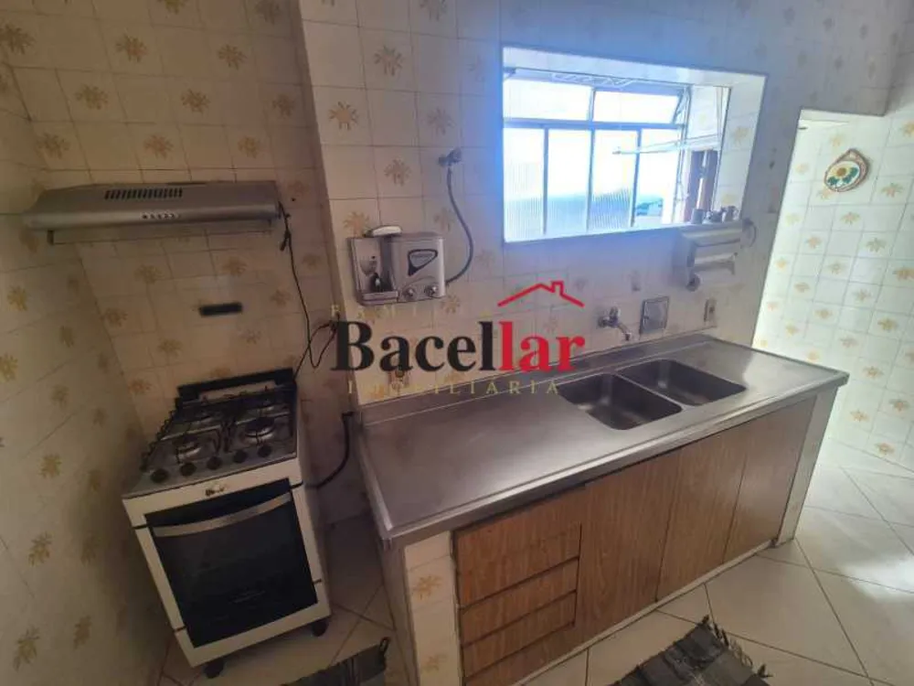 Apartamento, 3 quartos, 90 m² - Foto 15