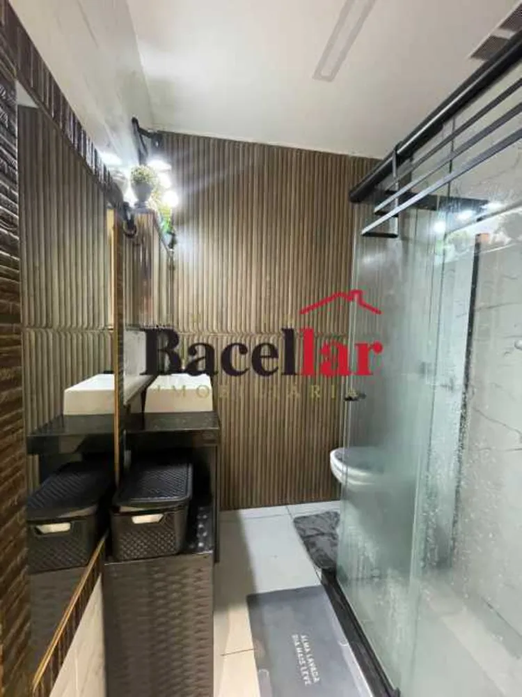 Apartamento, 3 quartos, 120 m² - Foto 20