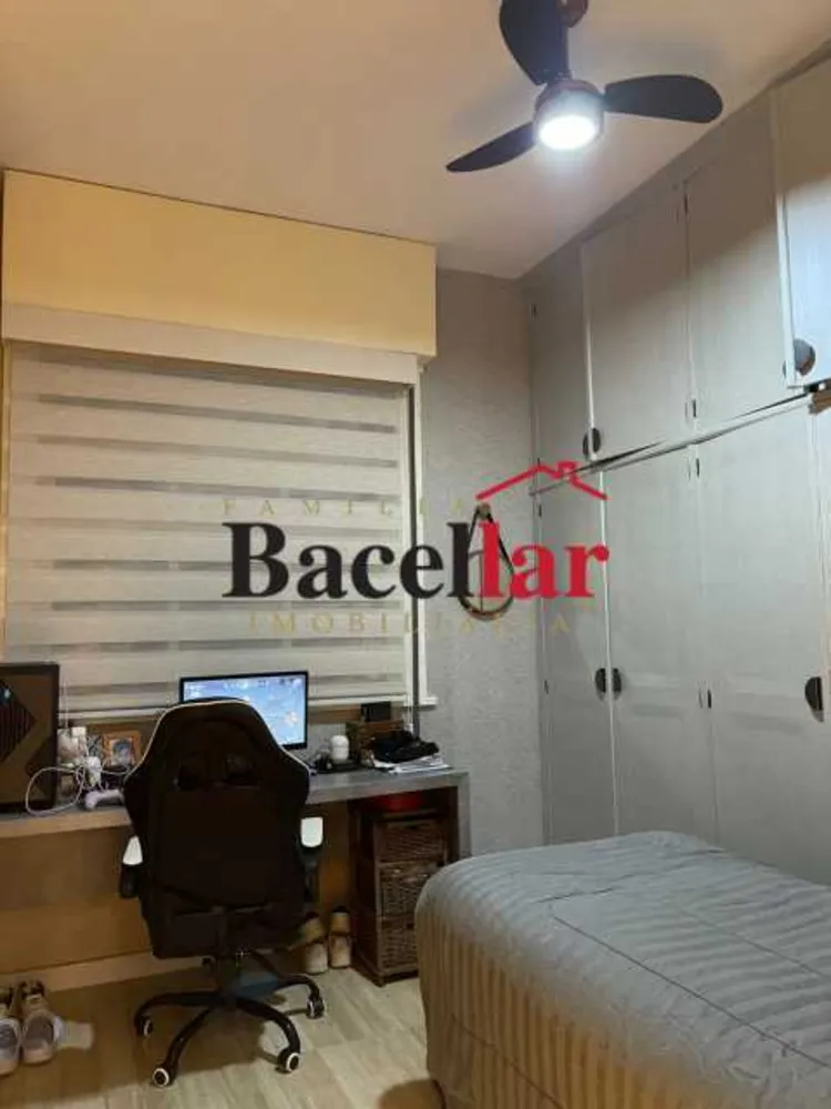 Apartamento, 3 quartos, 120 m² - Foto 15