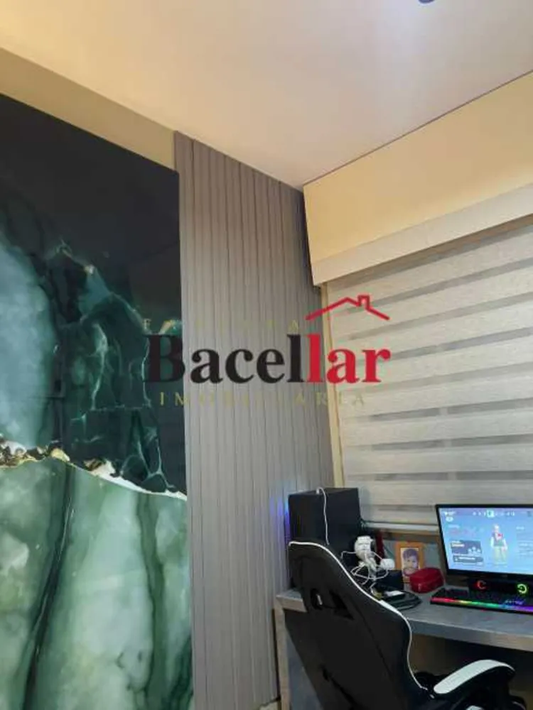 Apartamento, 3 quartos, 120 m² - Foto 19
