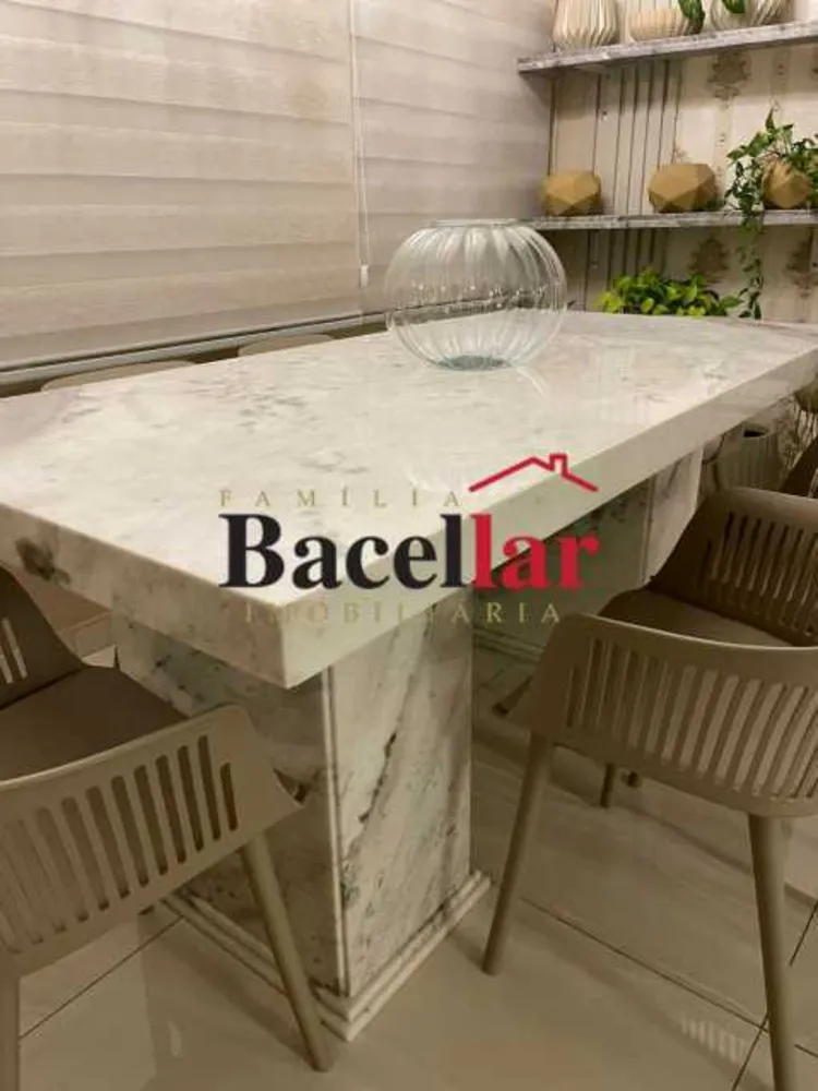 Apartamento, 3 quartos, 120 m² - Foto 28