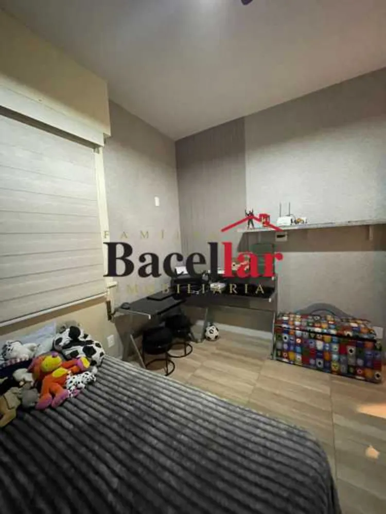 Apartamento, 3 quartos, 120 m² - Foto 17