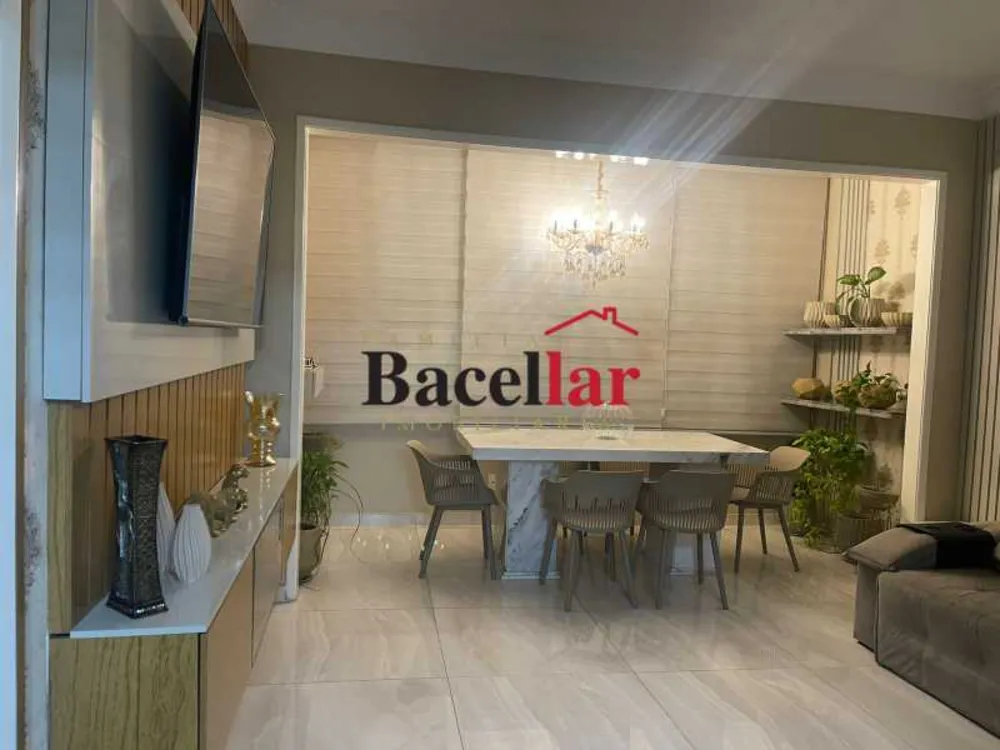 Apartamento, 3 quartos, 120 m² - Foto 10