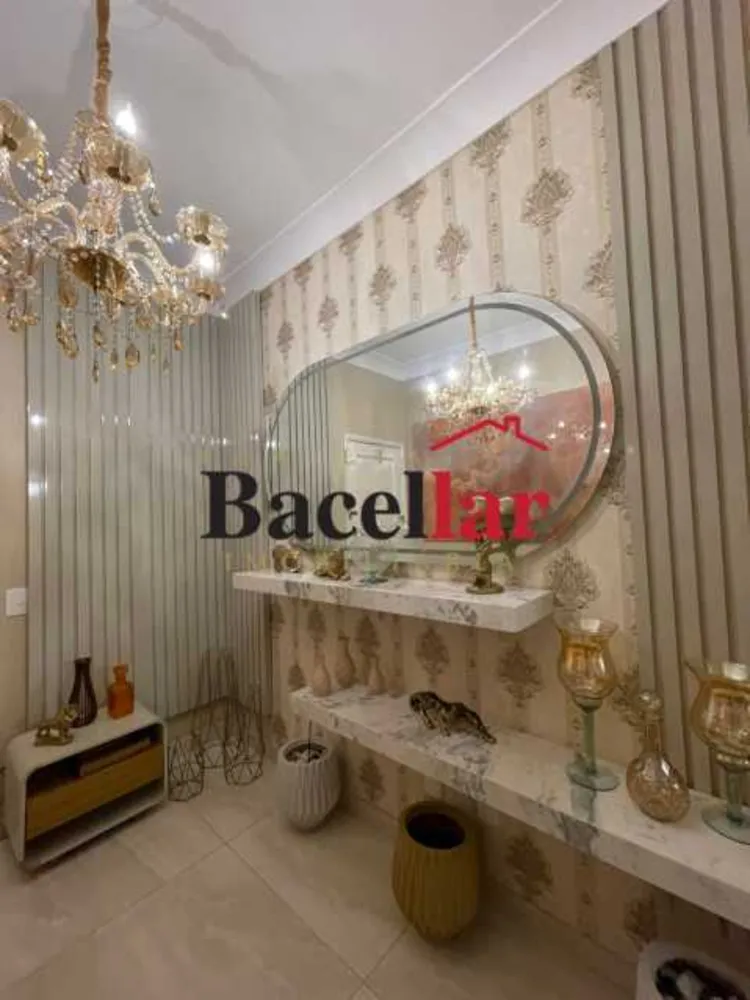 Apartamento, 3 quartos, 120 m² - Foto 29