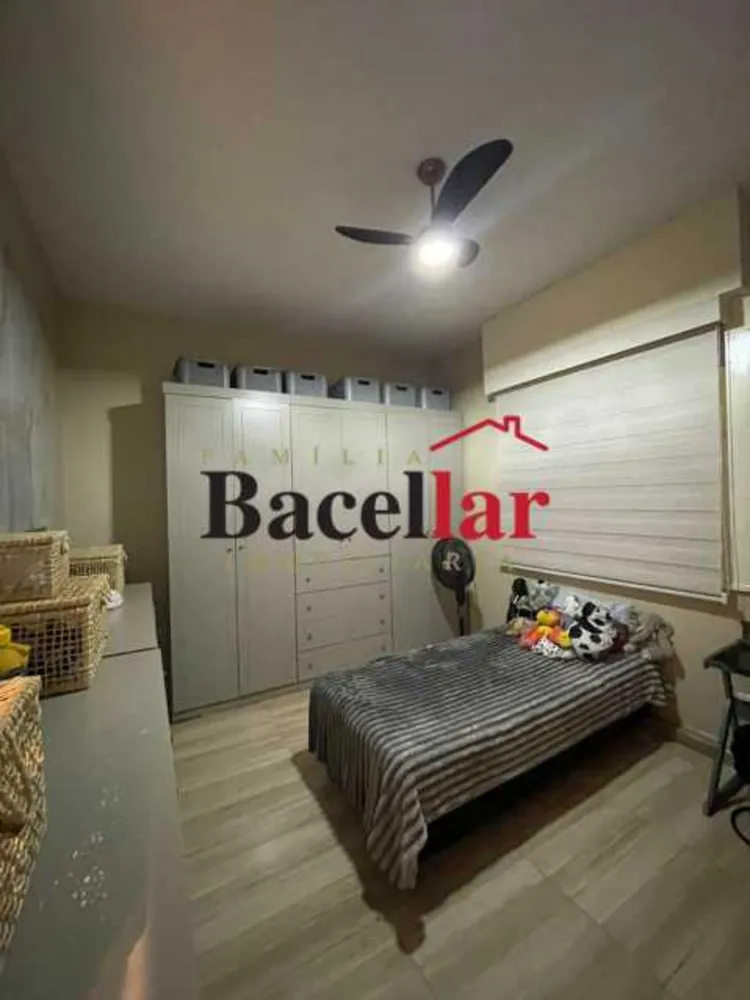 Apartamento, 3 quartos, 120 m² - Foto 16