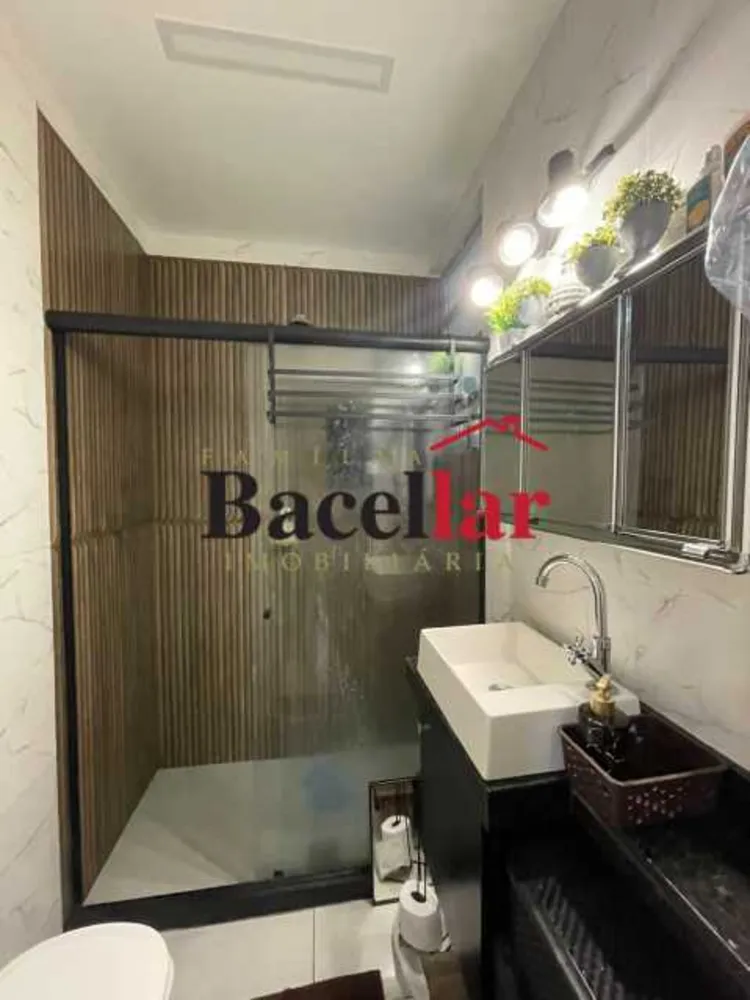Apartamento, 3 quartos, 120 m² - Foto 14