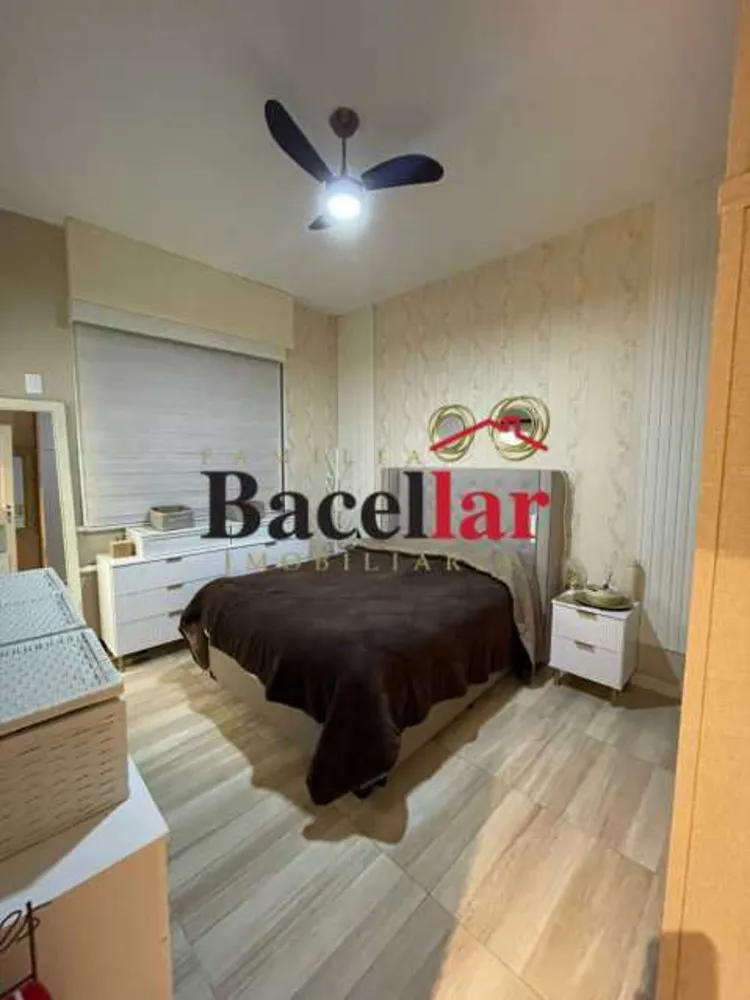 Apartamento, 3 quartos, 120 m² - Foto 11