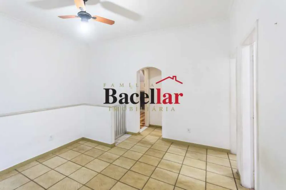 Casa de Condomínio, 2 quartos - Foto 6