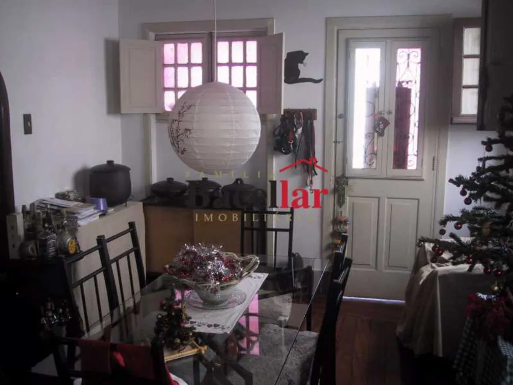 Casa, 2 quartos, 118 m² - Foto 8