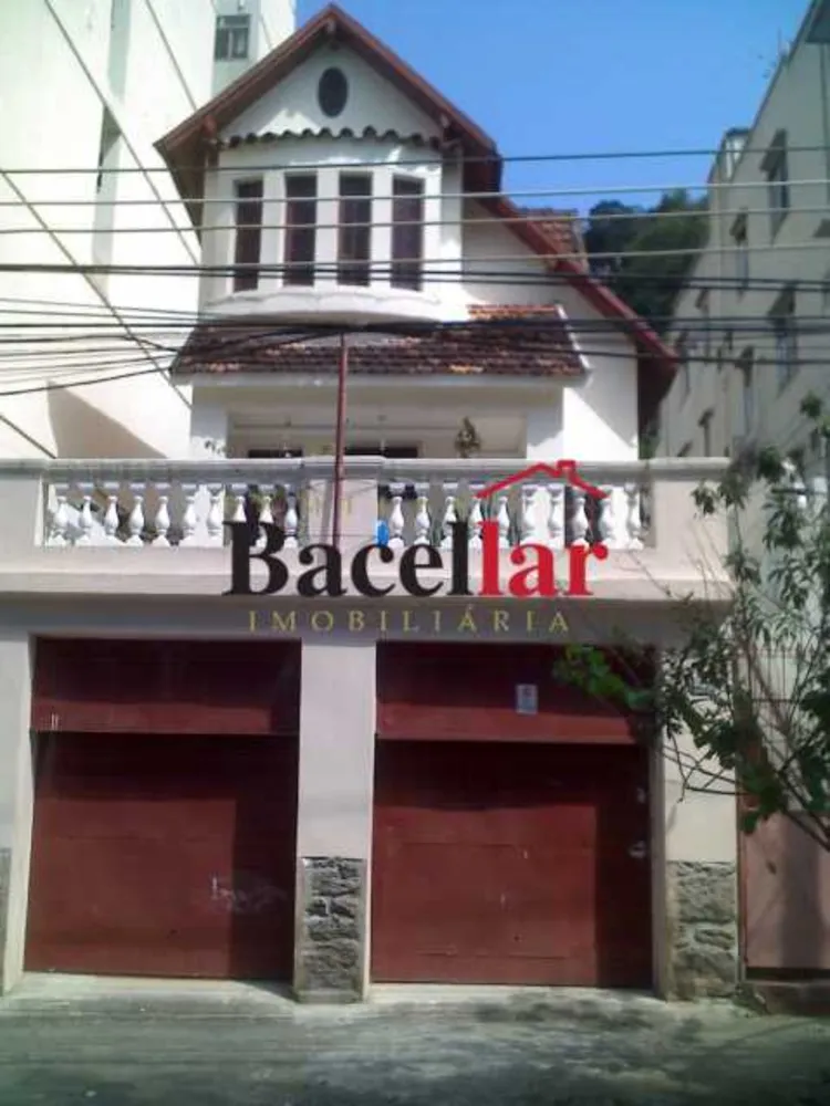 Casa, 2 quartos, 118 m² - Foto 1