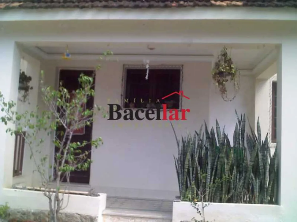 Casa, 2 quartos, 118 m² - Foto 4