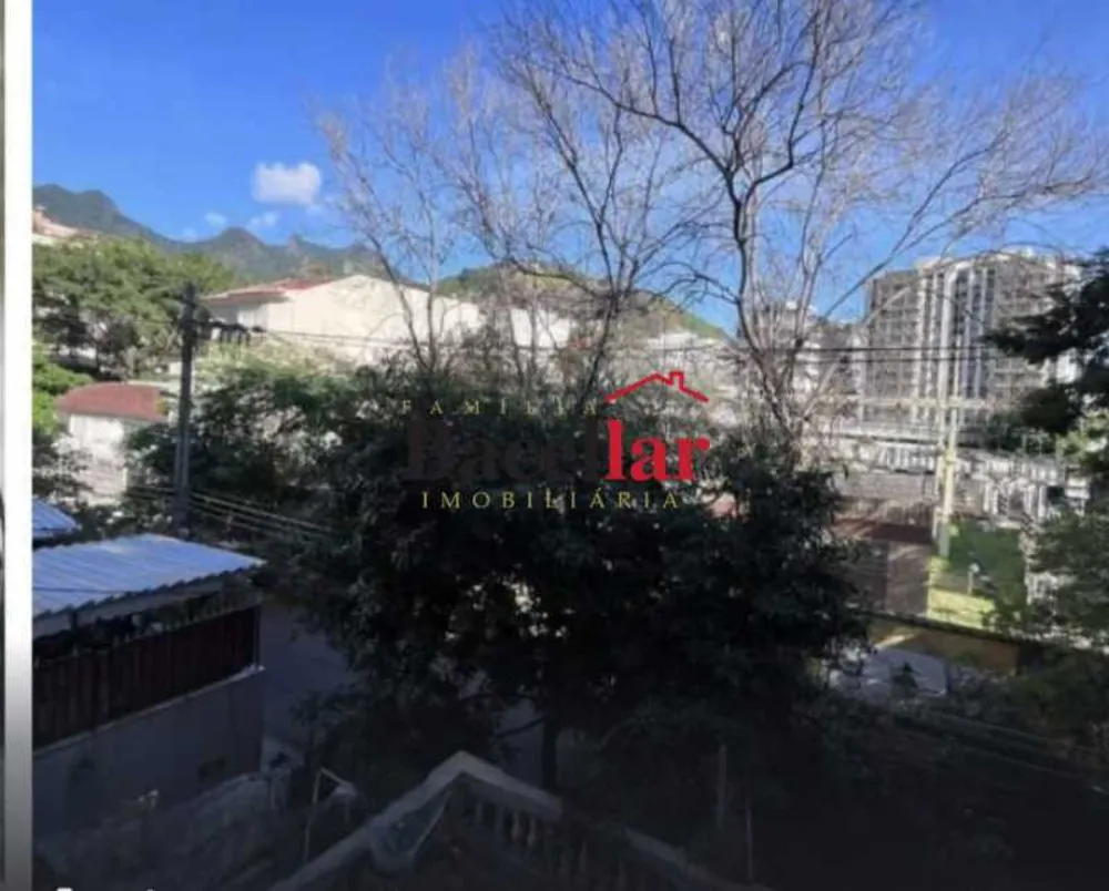 Casa, 2 quartos, 118 m² - Foto 6