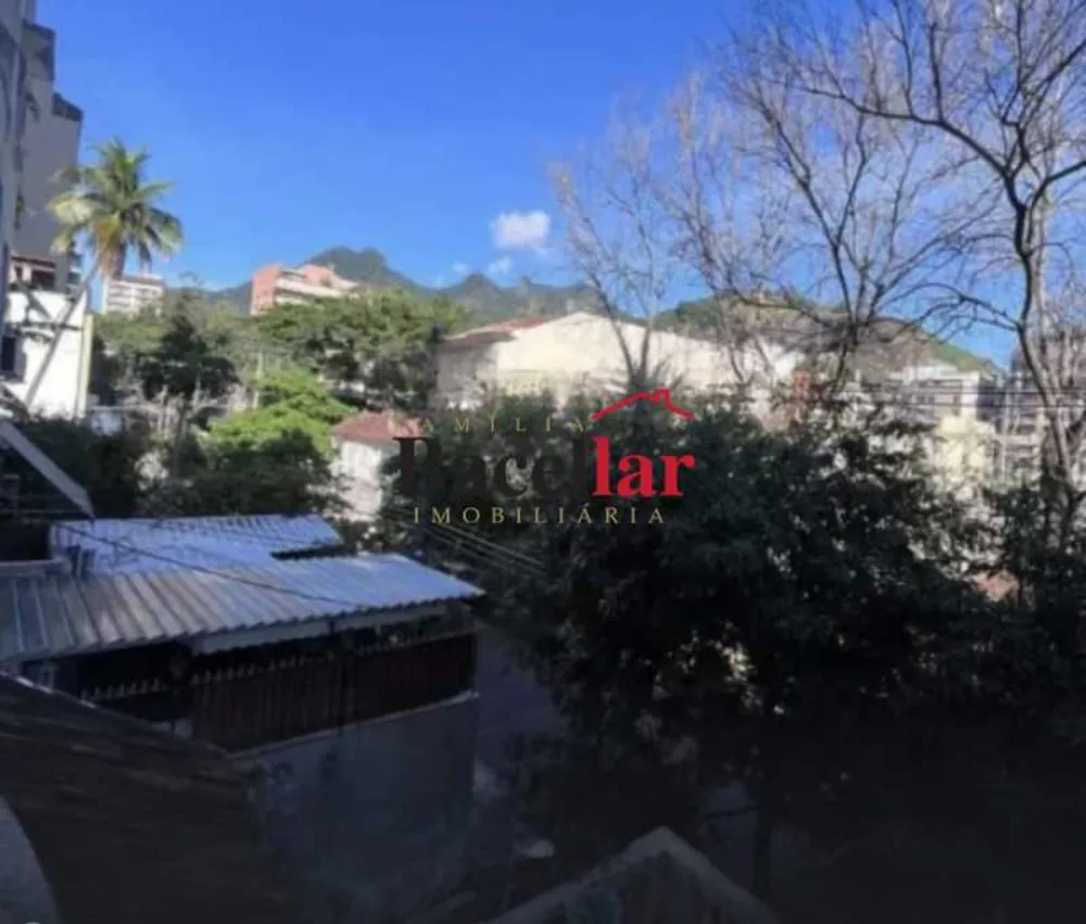 Casa, 2 quartos, 118 m² - Foto 5