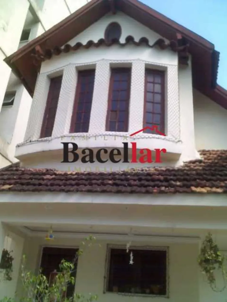 Casa, 2 quartos, 118 m² - Foto 3