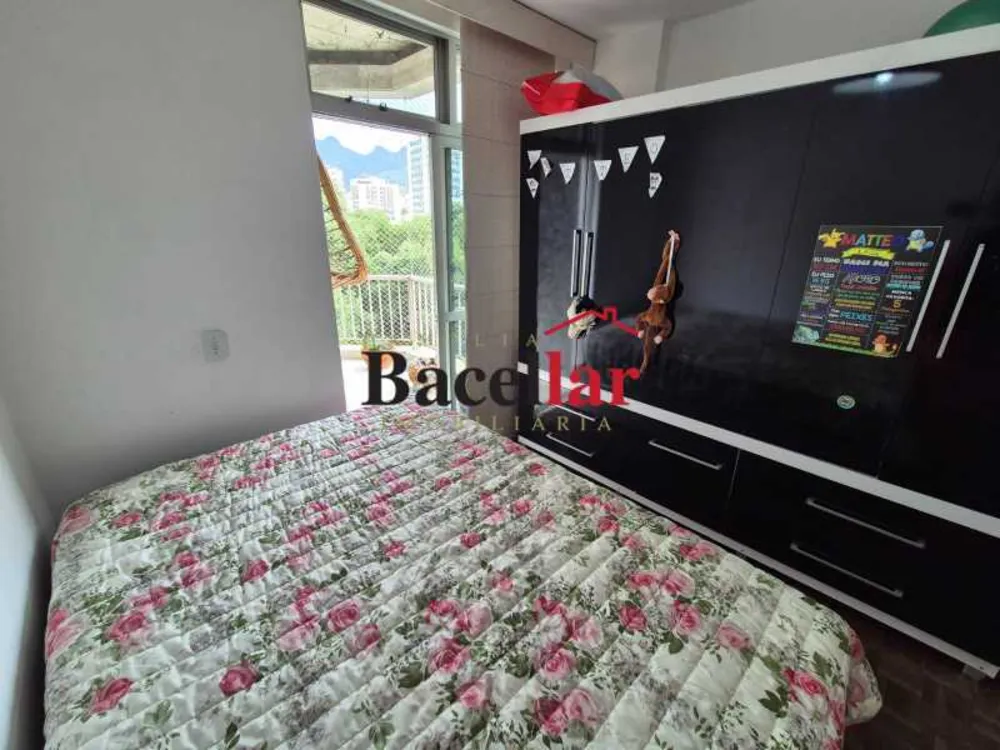 Apartamento, 3 quartos, 135 m² - Foto 14