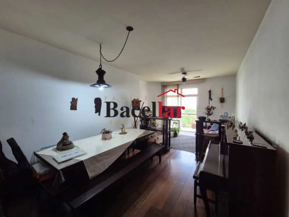 Apartamento, 3 quartos, 135 m² - Foto 6