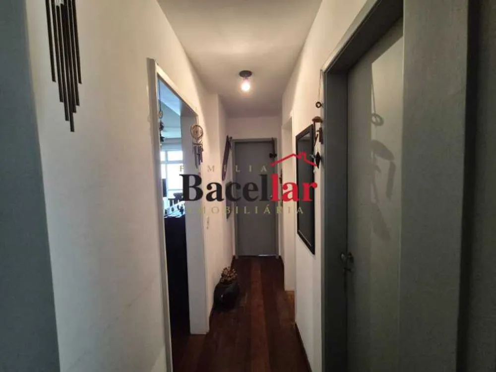 Apartamento, 3 quartos, 135 m² - Foto 20