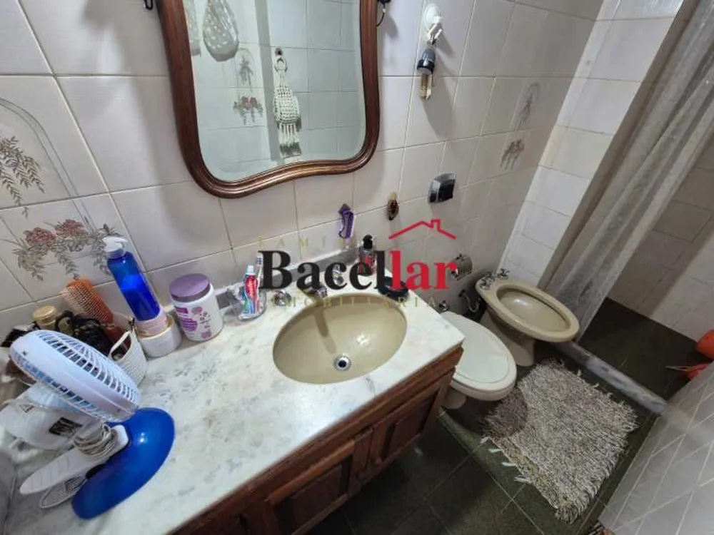 Apartamento, 3 quartos, 135 m² - Foto 19