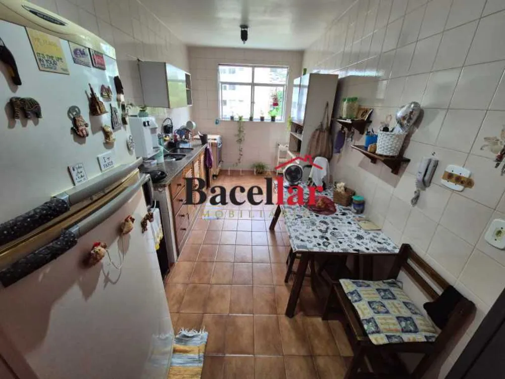 Apartamento, 3 quartos, 135 m² - Foto 22