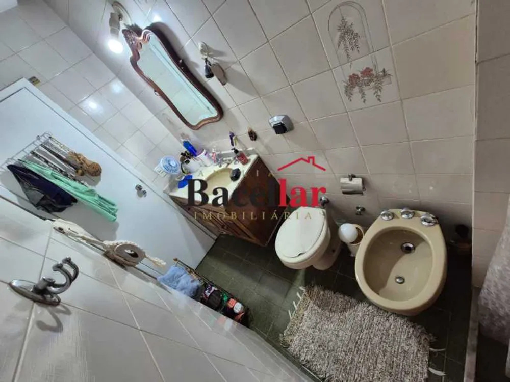 Apartamento, 3 quartos, 135 m² - Foto 18
