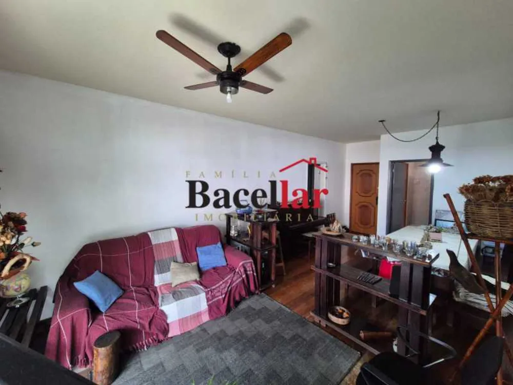 Apartamento, 3 quartos, 135 m² - Foto 4