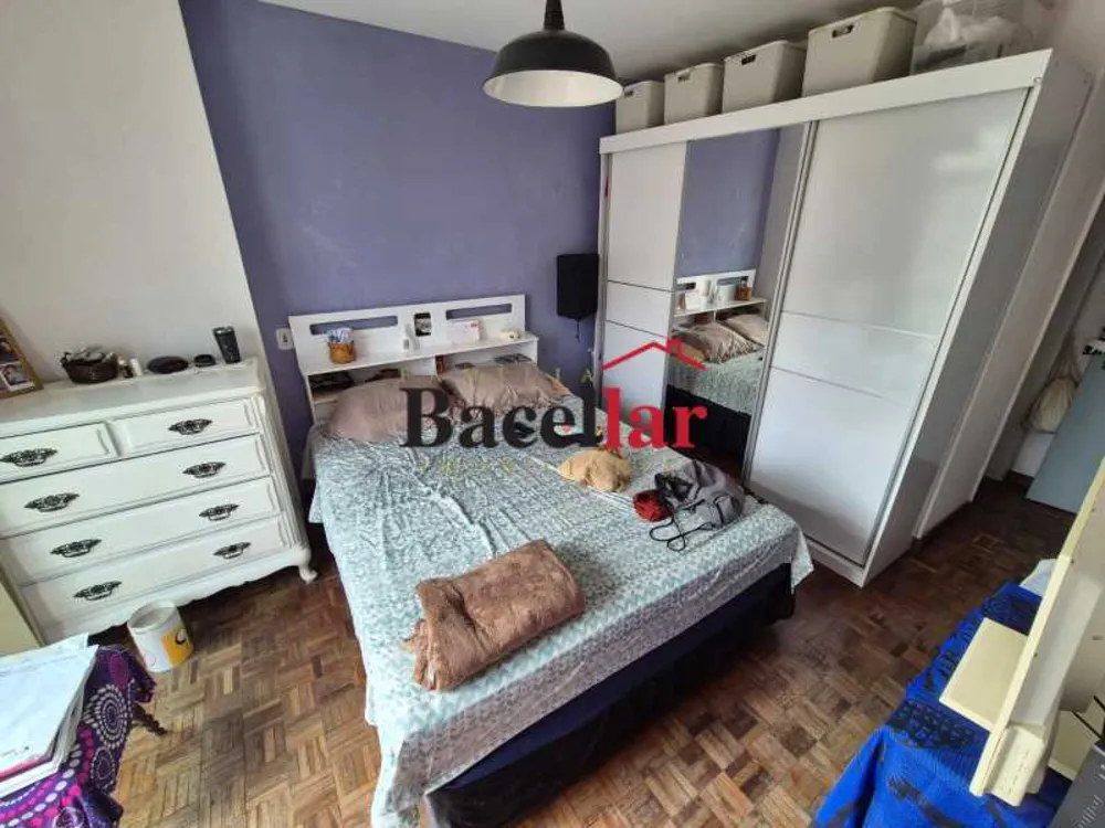 Apartamento, 3 quartos, 135 m² - Foto 15