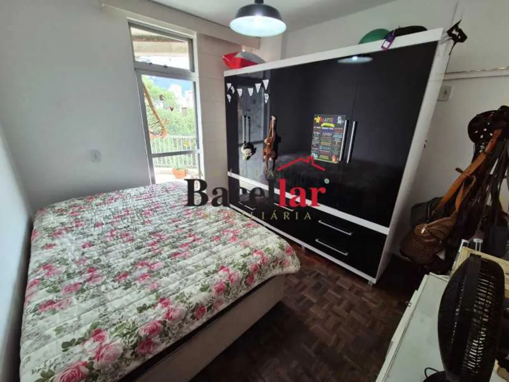 Apartamento, 3 quartos, 135 m² - Foto 12