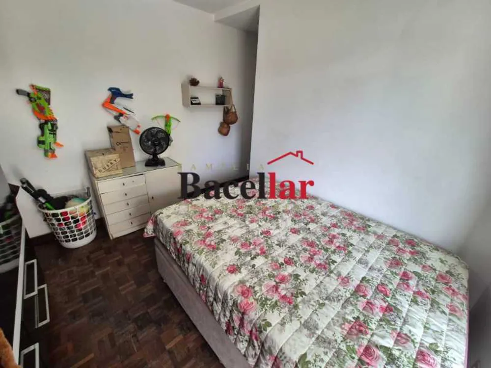 Apartamento, 3 quartos, 135 m² - Foto 13