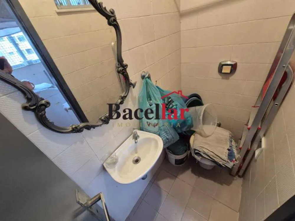 Apartamento, 3 quartos, 135 m² - Foto 25