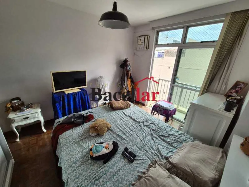 Apartamento, 3 quartos, 135 m² - Foto 16
