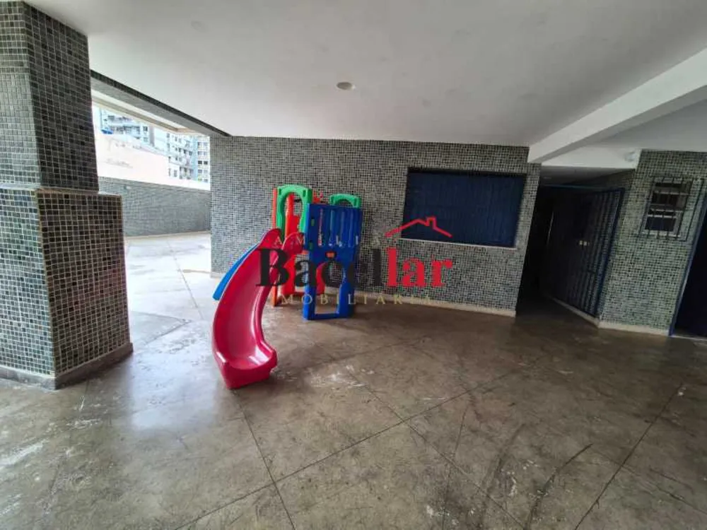 Apartamento, 3 quartos, 135 m² - Foto 28