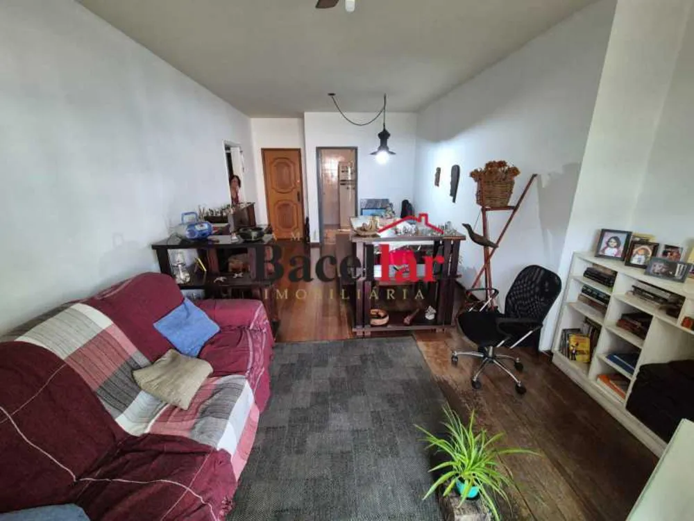 Apartamento, 3 quartos, 135 m² - Foto 5