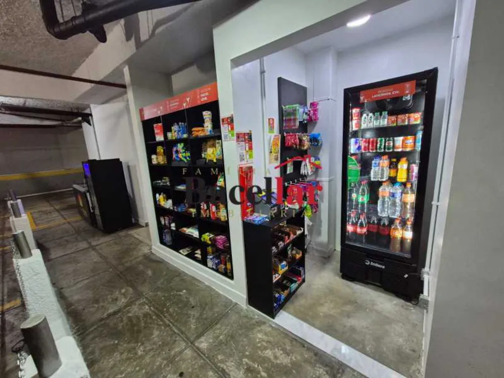 Apartamento, 3 quartos, 135 m² - Foto 30