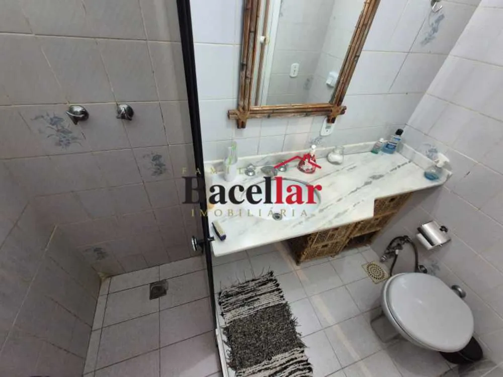 Apartamento, 3 quartos, 135 m² - Foto 11