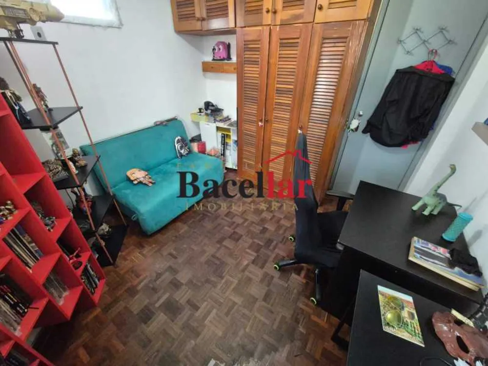 Apartamento, 3 quartos, 135 m² - Foto 9