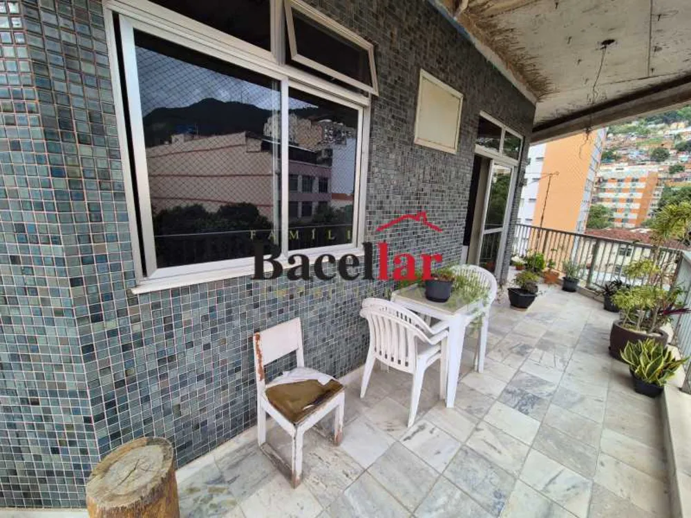 Apartamento, 3 quartos, 135 m² - Foto 3