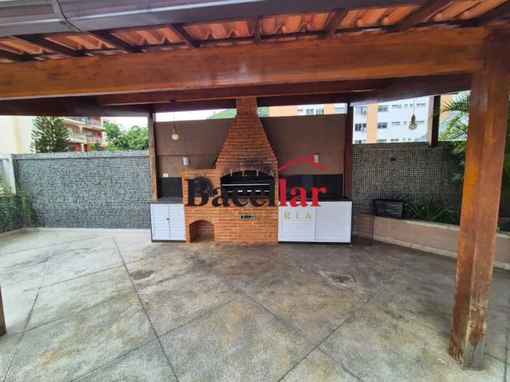 Apartamento, 3 quartos, 135 m² - Foto 27